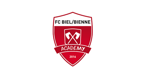 FC Biel-Bienne Academy