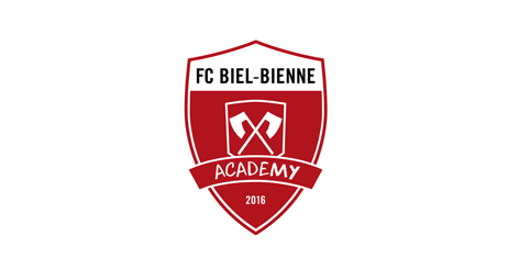 FC Biel-Bienne Academy