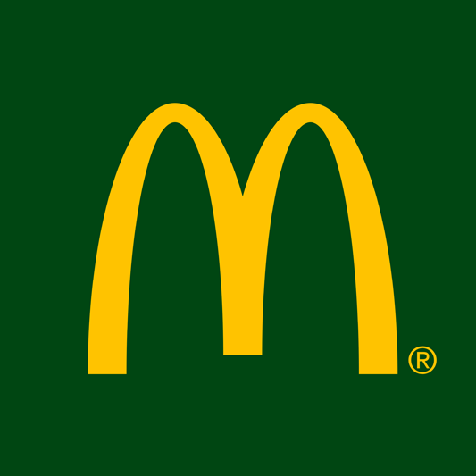 img-mcdonalds.png